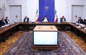 رئیسی: موفقیت‌های طرح مدیریت هوشمند یارانه نان الگوی اختصاص یارانه سایر بخش‌ها شود/ افزایش قیمت نان مطرح نیست