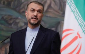 شاهد.. ما موقف طهران ازاء محادثات الدوحة؟