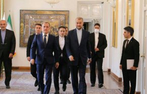 سفر الهام علی‌اف به تهران دستور کار مشترک ایران و جمهوری آذربایجان