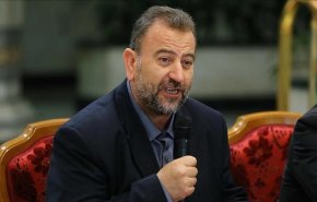 حماس: جاهزون لصفقة تبادل أسرى إذا دفعت 