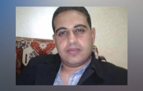 شهادت جوان فلسطینی در نزدیکی طولکرم