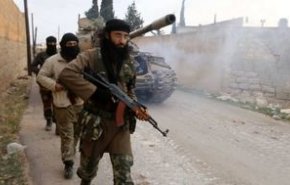 بازداشت سرکرده جبهه النصره در ادلب برای تضعیف نقش سرکردگان آن

