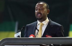 تاکید نخست وزیر اتیوپی بر حل و فصل مسالمت آمیز مسائل با سودان