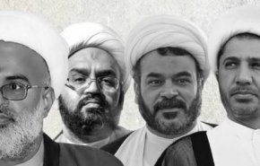 رموز المعارضة البحرينية يصدرون بيان تأييد لدعوات الشيخ عيسى قاسم