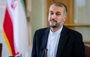 امیرعبداللهیان: آمریکا بین توافق و تکرار یک‌طرفه خواسته‌های خود یکی را انتخاب کند