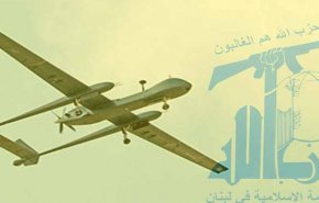 سقوط ارزش سهام «انرژین» در پی عملیات پهپادی حزب‌الله در میدان کاریش
