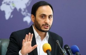 بهادری جهرمی: لایحه اصلاح موادی از قانون بودجه ۱۴۰۱ در دولت تصویب شد