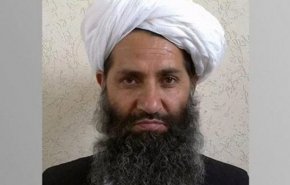 رهبر طالبان: خواهان روابط دیپلماتیک با همه کشورهای دنیا هستیم