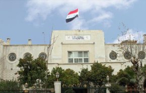 الصحة السورية تعلن استعداداتها لعطلة عيد الأضحى المبارك