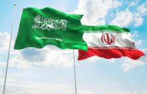 تلاش عراق برای برگزاری دیدار وزرای خارجه ایران و عربستان