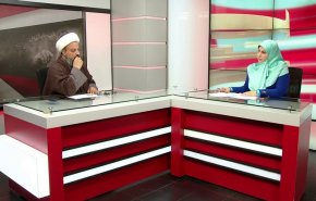 النظام البحريني يمنع مواطنيه السفر للعتبات المقدسة وفضيحة ناصر بن حمد 