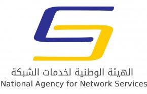 سوريا.. الهيئة الوطنية لخدمات الشبكة تحذر من برمجية خبيثة تخترق نظم التشغيل