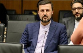 غریب آبادی: جنایت آمریکا علیه حقوق سایر ملت ها در تاریخ بشر بی سابقه است