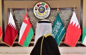مخالفت برخی کشورهای عربی با تشکیل ائتلاف ضد ایرانی

