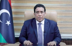 حكومة الوحدة الوطنية تهدف خلق بيئة مستقرة للوصول إلى الانتخابات
