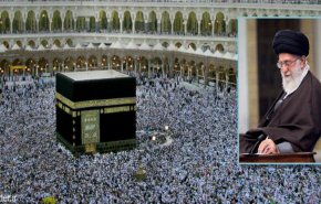غرب مستکبر در منطقه حساس ما و اخیراً در همه جهان روز‌به‌روز ضعیف‌تر شده است/ مقاومت، رژیم صهیونیستی را از حالت تهاجمی و عربده‌کشی به دفاع و انفعال کشانده است