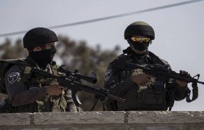 شاباک از نفوذ یک فلسطینی در ارتش رژیم صهیونیستی خبر داد