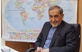 آمریکا خودش می داند که در سوریه ماندگار نیست/ درباره مرزهایمان حساسیم/ 
