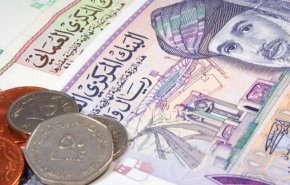 الدين العام لسلطنة عمان يتراجع بنسبة 10.6%
