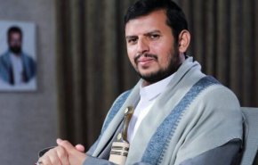 عبدالملک الحوثی: سعودی ها موانع زیادی در مسیر حج ایجاد کرده اند/ رژیم سعودی از صهیونیست‌ها استقبال و از حجاج، باج‌گیری می‌کند