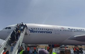 هواپیمای 