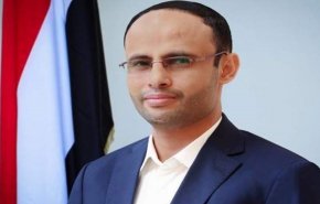 هشدار صنعاء درباره فروپاشی آتش‌بس
