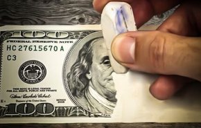 مذاکرات ایران و روسیه برای حذف دلار و یورو از مبادلات تجاری/ استفاده از پیامرسان‌های بومی به جای سوئیفت