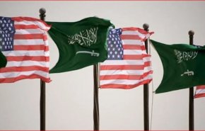 سفر مخفی صهیونیست ها به عربستان؛ آیا ریاض به رابطه آشکار با صهیونیست ها روی می آورد؟ +فیلم