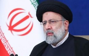 ورود مسافر از مرزها باید با رعایت پروتکل‌های بهداشتی باشد 