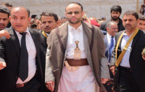 هشدار المشاط به عربستان در باره شکست آتش بس+فیلم