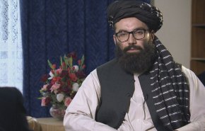 ادعای مقام طالبان: شبکه حقانی وجود خارجی ندارد