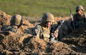 ارمنستان: اوضاع در قفقاز جنوبی شکننده است