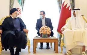 میدل ایست؛ شکل گیری محور جدید در منطقه متشکل از ایران، قطر و ترکیه