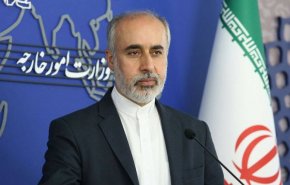 کنعانی: ایرانیان از نزدیک شدن به مراکز تجمع در سریلانکا خودداری کنند