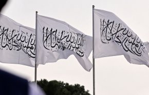 طالبان: امنیت کشورهای دیگر را تهدید نمی‌کنیم