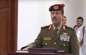 وزیر دفاع یمن: ما ریشه رژیم صهیونیستی را خواهیم خشکاند