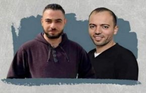 أسيران فلسطينيان يواصلان إضرابهما عن الطعام رغم تدهور حالتهما الصحية

