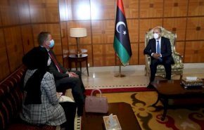 دول الغرب وممثلوهم في الداخل سبب الأزمات في ليبيا