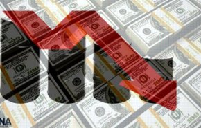 کاهش بهای نفت به دلیل بیم از رکود اقتصادی و تشدید محدودیت‌های کرونایی در چین