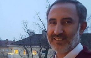 اقدام سوئد در محروم کردن حمید نوری از حقوق اساسی