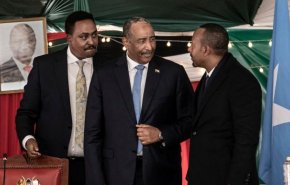 ارتباك مصري في إدارة ملفي ليبيا والسودان