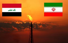 بغداد: بدهی گازی به ایران نداریم