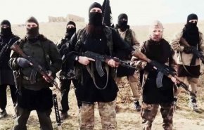 سرکرده جدید داعش معرفی شد 