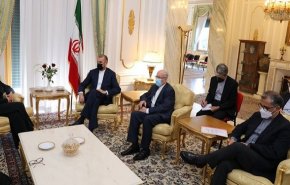 امیرعبداللهیان: آمریکا با اتخاذ رویکرد واقع‌بینانه به نهایی شدن توافق کمک کند

