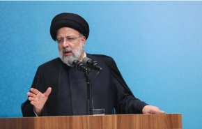 رئیس‌جمهور: هرگونه توسعه‌یافتگی را باید فرع بر حفظ محیط زیست بدانیم