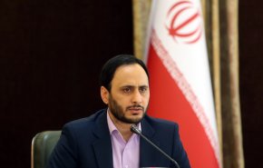 بهادری جهرمی: امیدواریم در سال جاری رکورد ترانزیت شکسته شود