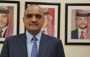 پشت پرده تلاش نخست‌وزیر اردن برای اطمینان‌ دادن به ایران