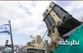 پشت‌پرده تحرکات صهیونیست‌ها و عادی‌سازان در منطقه