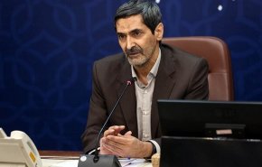  واردات خودرو تا شهریور ۱۴۰۱ انجام می‌شود 
