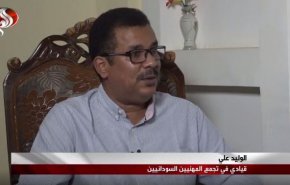 دلایل قدرت‌گرفتن ارتش سودان پس از سقوط البشیر